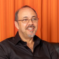 SCALE Employee Ramon Lastra's profile photo