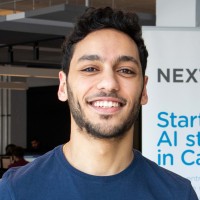 Fady Soliman Email & Phone Number