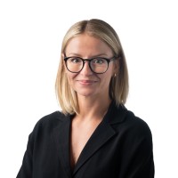 Skarbek Employee Toni Marshall's profile photo