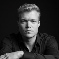 True Intelligence AI Employee Chris Sutter's profile photo