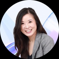 Claudia Chan's profile photo