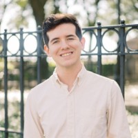 Clayton Reichelderfer Email & Phone Number