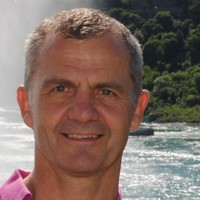Carsten Wiborg Email