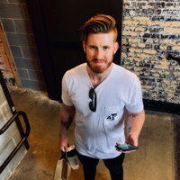 Subaru of America Employee Logan Wallis's profile photo