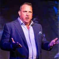 EPIC Financial Strategies, LLC. Employee Robert Gill's profile photo