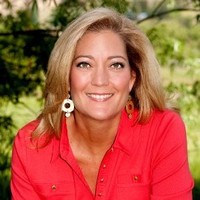 Coldwell Banker San Juan Islands Inc. Employee Victoria Telford's profile photo