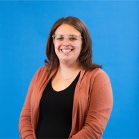 Carvana Employee Dana Patrick's profile photo