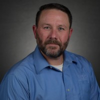 Bob Schindler Email