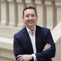 Tobias Schlüter Email