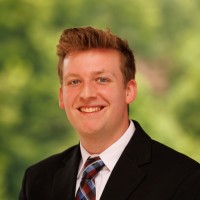 Relish Works Employee Josh Walkup's profile photo