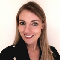Anna Urbanek Email