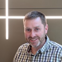 Bibby Financial Services Employee Tim Percival's profile photo