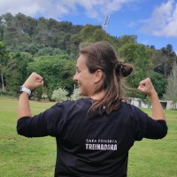 Sara Fonseca Email