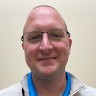 Cincinnati Christian Schools Employee Adam Smith's profile photo