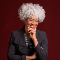 Advantage Capital Employee Sandra M. Moore's profile photo