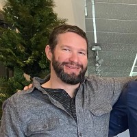 Pacific Press Publishing Association Employee Jon Messecar's profile photo