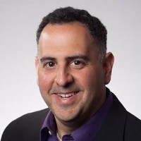 Adam Shandler Email & Phone Number