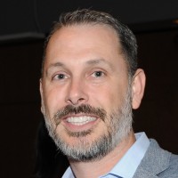 Greg Starling Email & Phone Number