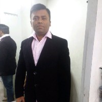 Snehal Patel Email