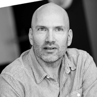 Butikskonsult Kumla AB Employee Klas Gåse's profile photo