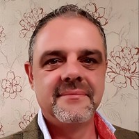 Boden Group Employee Kevin Stanesby's profile photo
