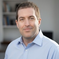 Ben C. Email & Phone Number