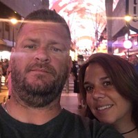 D2K Traffic Safety, Inc. Employee Rocky O'Connor's profile photo