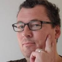 Gemeente Utrecht Employee Cor Ligthart's profile photo