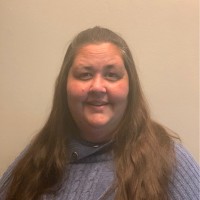 Lori Lutze Email & Phone Number
