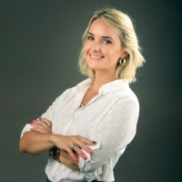 View Connection Employee Jesica Gonzalo's profile photo