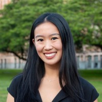 Robert H. Lurie Comprehensive Cancer Center of Northwestern University Employee May Nguyen's profile photo