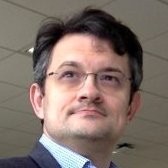 Pascal Barbier Email & Phone Number