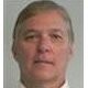 David Hein Email & Phone Number
