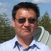 Vladimir Bednikov Email