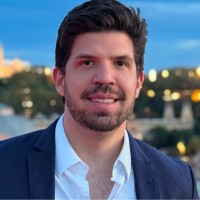 Marcos Francischelli Email & Phone Number