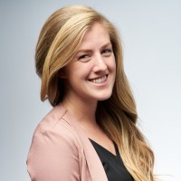 Raya Anderton's profile photo