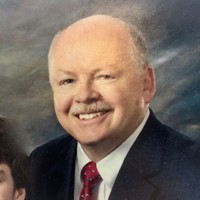Palladio Biosciences, a Centessa Pharmaceutical company Employee Michael McLane's profile photo