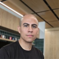 Moisés Barrera Sánchez Email
