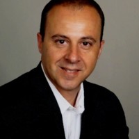 FGS Inc. Employee Rocco Sarli's profile photo