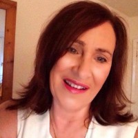 BASC Employee Sandra Loton-Jones's profile photo