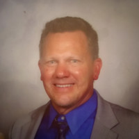 Clarkson Construction Employee Robert Fry's profile photo