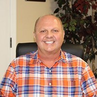Steve Howard Email & Phone Number
