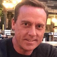 2 Hemispheres Employee Alan Douglas's profile photo