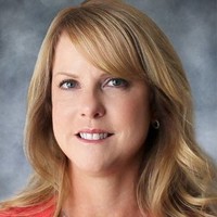Barkley Risk Management & Insurance an Alera Group Company Employee Christy Caffee's profile photo