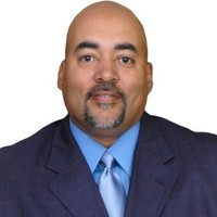 Varen Technologies Employee Bill Elliott Jr.'s profile photo