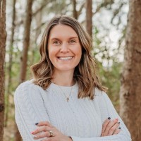 Clark National Accounts Employee Monica Pasternak's profile photo