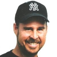 Keith Duncan