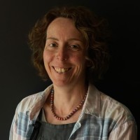 Eclectic Creative Employee Sarah Spalding's profile photo