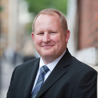 Outlaw Pro LTD Employee Jason Stanton's profile photo