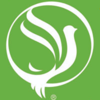 Bonaventure Senior Living Employee Pam Gray's profile photo